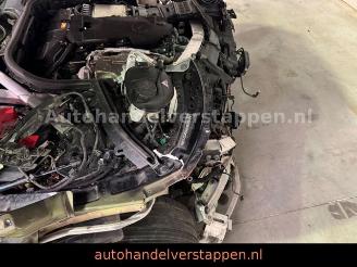 Mercedes S-klasse  picture 7