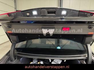 Mercedes S-klasse  picture 32
