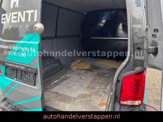 Volkswagen Transporter  picture 13