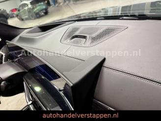 BMW X5 M Competition 460KW Sky Hud SonderLack picture 26