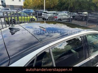 Volkswagen ID.5 Pro Performance 150 kW Sportline picture 11