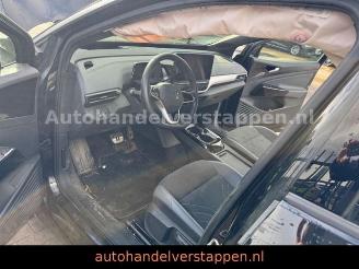 Volkswagen ID.5 Pro Performance 150 kW Sportline picture 17