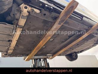 Mercedes EQE 300 Business Line Advanced picture 10