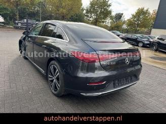 Mercedes EQE 300 Business Line Advanced picture 2