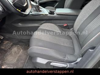 Peugeot 3008 II Active 96 kW 12V e-THP - PureTech picture 21