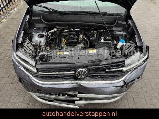 Volkswagen T-Cross TSI 85 kW Life DSG 2024 picture 26