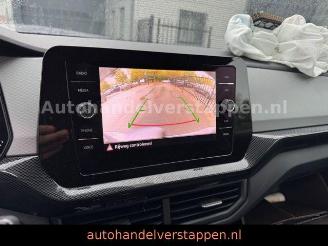 Volkswagen T-Cross TSI 85 kW Life DSG 2024 picture 5