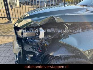 BMW X1 sDrive 18i xLine Automatik picture 10