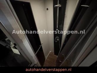 Challenger   picture 33