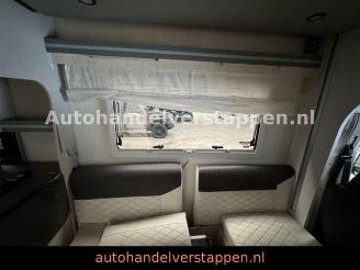 Challenger   picture 25