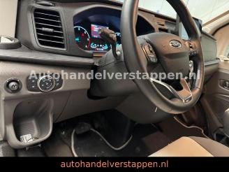 Challenger   picture 20