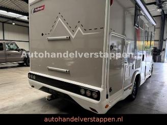 Challenger   picture 13