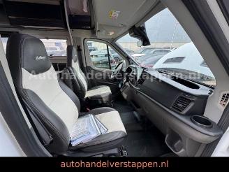 Challenger   picture 22