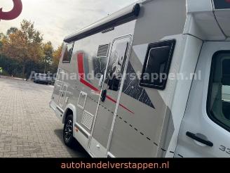 Challenger   picture 11