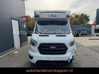 Challenger   picture 7