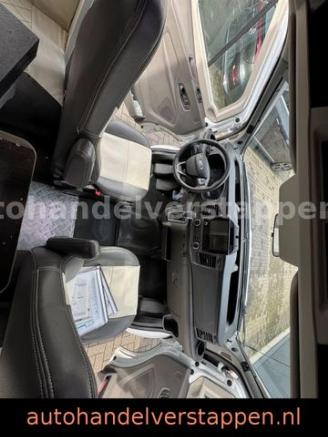 Challenger   picture 27