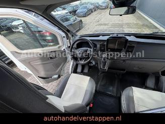 Challenger   picture 26