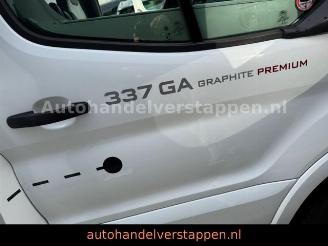 Challenger   picture 19