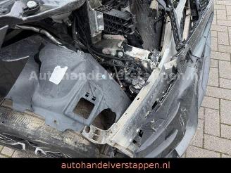 Mercedes GLC 300de 4Matic AMG Sport - Night paket picture 20