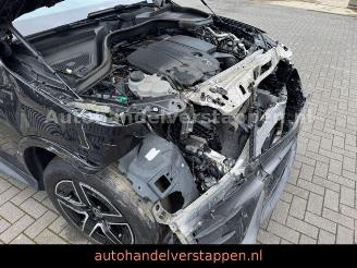 Mercedes GLC 300de 4Matic AMG Sport - Night paket picture 21