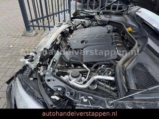 Mercedes GLC 300de 4Matic AMG Sport - Night paket picture 22