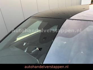 Audi Q3 Sportback 35 TFSI S line Sport S-Tronic picture 5