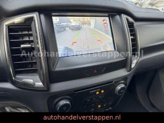 Ford Ranger Wildtrak Doppelk. 4x4 3.2L 147KW Eur6 picture 18