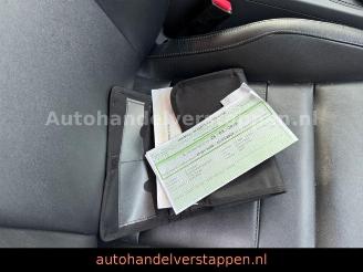 Ford Ranger Wildtrak Doppelk. 4x4 3.2L 147KW Eur6 picture 19