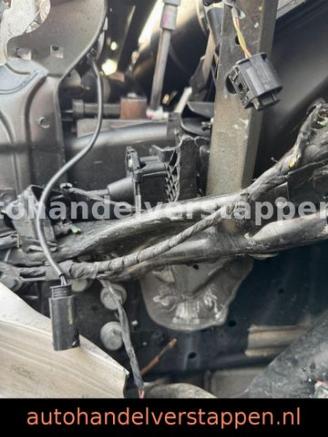 BMW M2 Coupe 338KW Harman Leder G87 picture 30