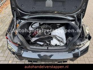 BMW M2 Coupe 338KW Harman Leder G87 picture 12