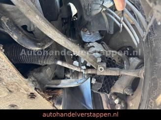 BMW M2 Coupe 338KW Harman Leder G87 picture 33