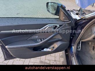 BMW 4-serie  picture 16