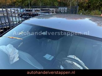 Audi Q4 E-TRON 40 Sportback S-Line Sport VOLL picture 12