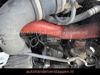 Iveco Daily 35C18 Hi Matic XXXL Carrier Kuhlwagen picture 27