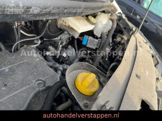 Renault Master 2.3 DCI 135 BLUE G CONFORT L3H2 35 picture 16