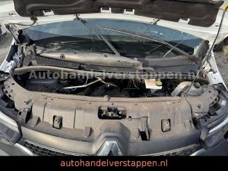 Renault Master 2.3 DCI 135 BLUE G CONFORT L3H2 35 picture 18