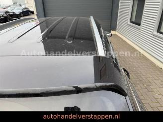 Mercedes GLC 220d 4Matic Leder Alu Fahrbereit - DRIVE picture 11