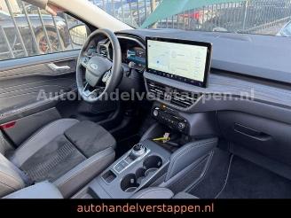Ford Kuga Plug-In Hybrid Active X Auto 178KW picture 24