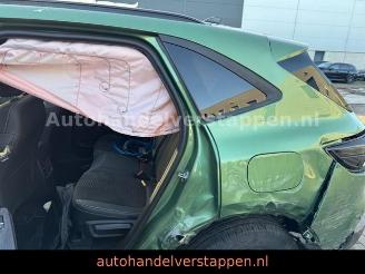 Ford Kuga Plug-In Hybrid Active X Auto 178KW picture 10