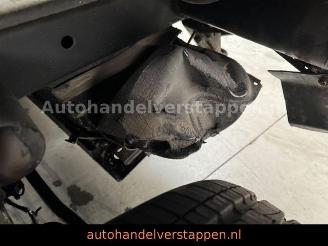 Mercedes G-klasse  picture 16