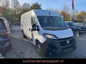 Avarii auto utilitare Fiat Ducato Maxi Grossr.-Kasten 35 180 L5H2 RS: 4035 2022/2