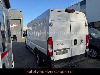 Fiat Ducato Maxi Grossr.-Kasten 35 180 L5H2 RS: 4035 picture 8