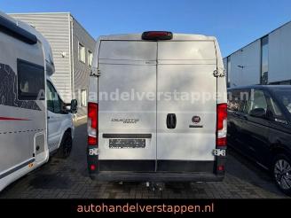 Fiat Ducato Maxi Grossr.-Kasten 35 180 L5H2 RS: 4035 picture 7