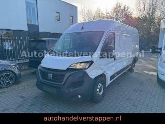 Fiat Ducato Maxi Grossr.-Kasten 35 180 L5H2 RS: 4035 picture 5