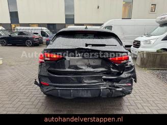 Audi Q3 Sportback 35 TFSI S line Sport picture 5