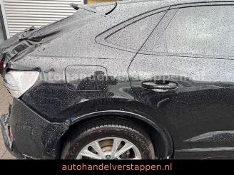 Audi Q3 Sportback 35 TFSI S line Sport picture 6