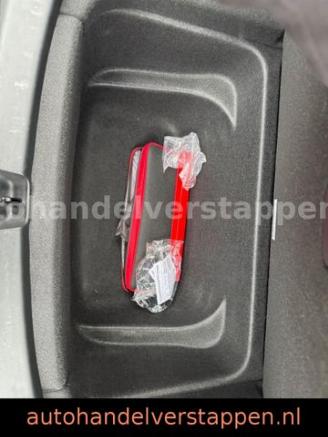 Tesla Model Y Long Range Dual AWD Panorama picture 13