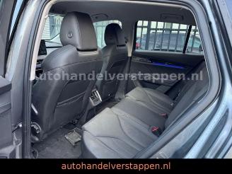 Skoda Enyaq 80 DAB+ Suite Convenience-Paket picture 20