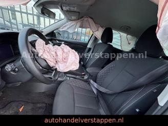 Skoda Kamiq Ambition 1.0TSI Clever 81KW picture 13