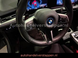 BMW iX1 30 xDrive M Sport Harman Pano HUD Leder picture 17